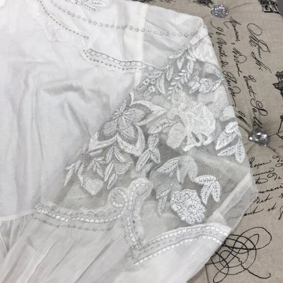 Free People Penny Top - Picture 5 of 11